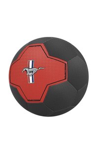 Related product image Generic Soccer Ball