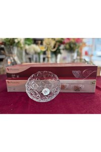 Related product image Paşabahçe Bowl