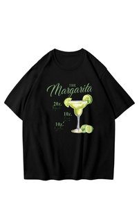 Related product image Trendiz T-Shirts