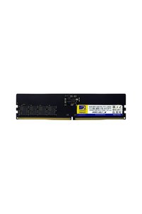 Related product image Universal Server Hardware