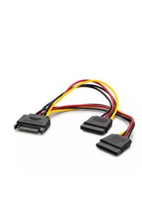 Related product image Universal Server Hardware
