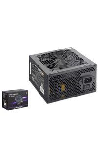 Related product image Universal Server Hardware