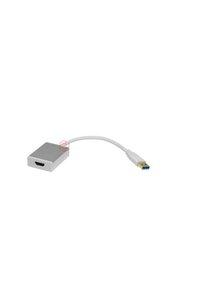 Related product image Universal Server Hardware