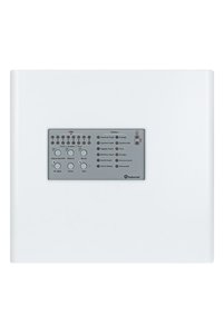 Related product image Universal Server Hardware