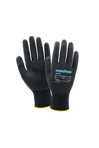 İlgili ürün resmi Goodyear İş Eldiveni