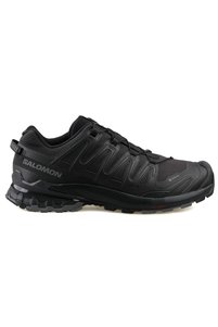Related product image Salomon Outdoor Shoes