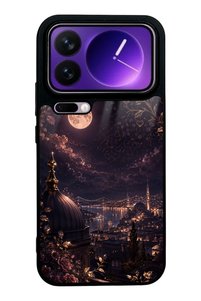 Related product image Spoyi Phone Case