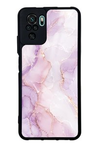 Related product image Spoyi Phone Case