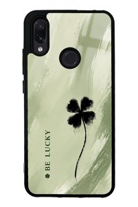 Related product image Spoyi Phone Case
