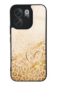 Related product image Spoyi Phone Case