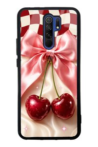 Related product image Spoyi Phone Case
