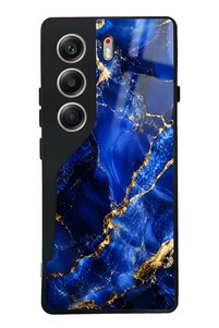 Related product image Spoyi Phone Case