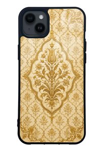 Related product image Spoyi Phone Case