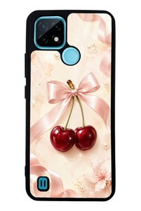 Related product image Spoyi Phone Case