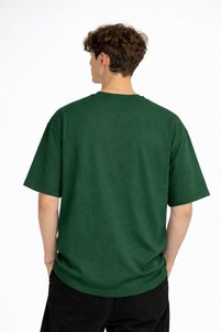 Related product image Aymood T-Shirts