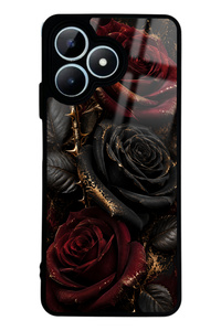 Related product image Spoyi Phone Case