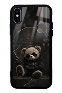 Related product image Spoyi Phone Case