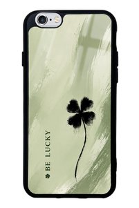 Related product image Spoyi Phone Case