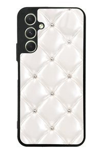 Related product image Spoyi Phone Case
