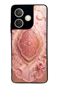 Related product image Spoyi Phone Case