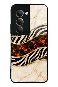 Related product image Spoyi Phone Case