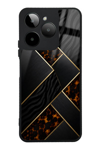 Related product image Spoyi Phone Case