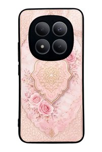 Related product image Spoyi Phone Case