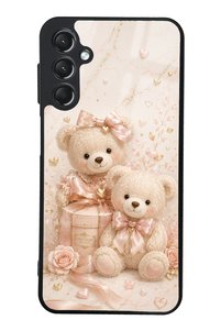 Related product image Spoyi Phone Case
