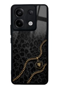 Related product image Spoyi Phone Case
