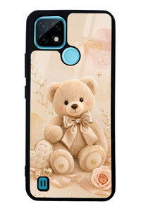 Related product image Spoyi Phone Case