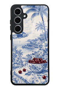 Related product image Spoyi Phone Case