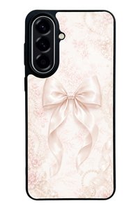 Related product image Spoyi Phone Case