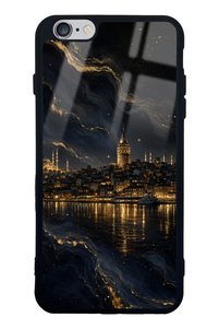 Related product image Spoyi Phone Case