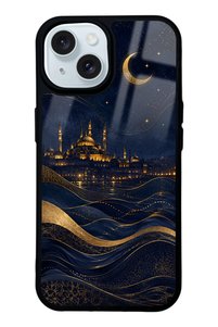 Related product image Spoyi Phone Case