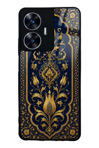 Related product image Spoyi Phone Case