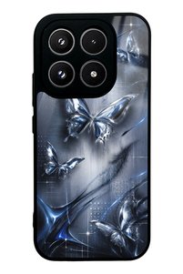 Related product image Spoyi Phone Case