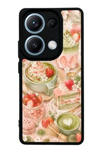 Related product image Spoyi Phone Case