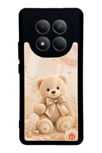 Related product image Spoyi Phone Case