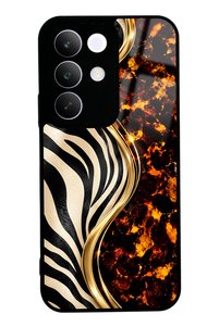 Related product image Spoyi Phone Case