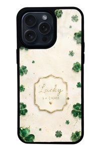 Related product image Spoyi Phone Case