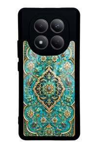 Related product image Spoyi Phone Case
