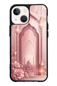 Related product image Spoyi Phone Case