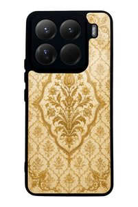 Related product image Spoyi Phone Case