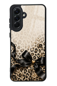 Related product image Spoyi Phone Case