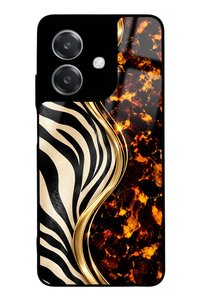 Related product image Spoyi Phone Case