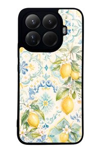 Related product image Spoyi Phone Case
