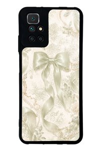 Related product image Spoyi Phone Case