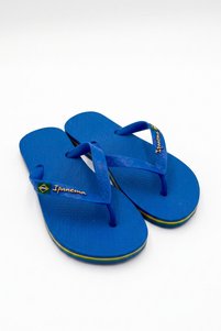 Related product image İpanema Mules