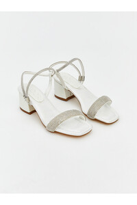 Related product image LC Waikiki Business Shoes