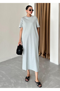 Related product image My Blog Dresses